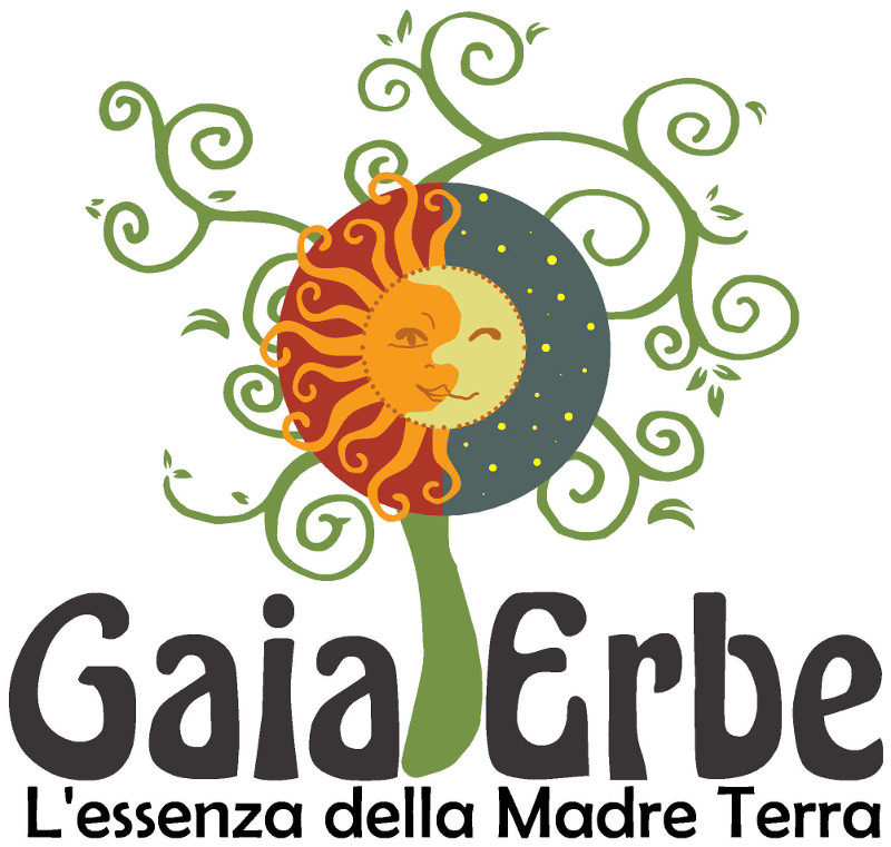 Gaia Erbe