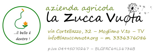 la-zucca-vuota-logo